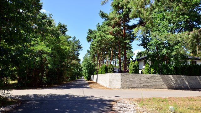 Wawer Bilder Durchsuchen 72 Archivfotos, und Videos