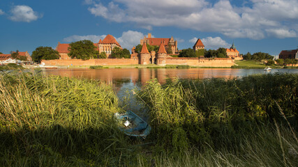 landscape in region © Sieku Photo