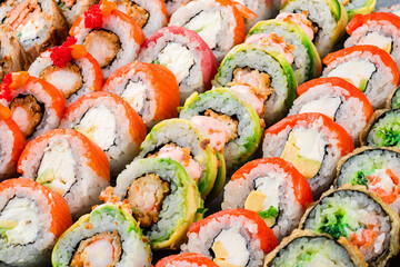 Fototapety na wymiar - Fototapeta24.pl