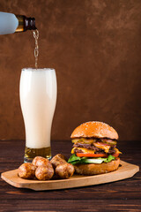 Fototapety na wymiar - Fototapeta24.pl