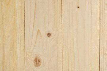 wood texture background