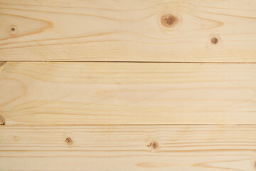 wood texture background