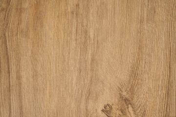 wood texture background
