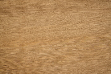 wood texture background