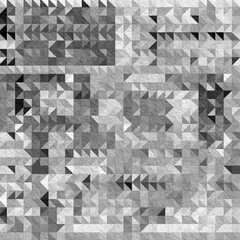 educational presentation background blur an abstract wall  with new paper texture  and shape wallpaper  High quality and text copy space
