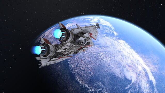 宇宙船 Images Browse 8 933 Stock Photos Vectors And Video Adobe Stock 宇宙船 Images Browse 8 933 Stock Photos Vectors And Video Adobe Stock