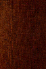Fototapeta premium Natural Textile Background