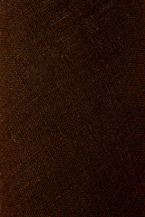 Natural Textile Background
