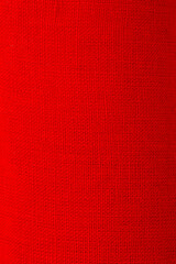 Natural Textile Background