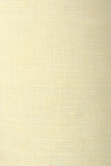 Natural Textile Background