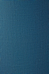 Natural Textile Background