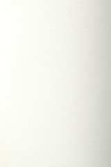 Natural Textile Background