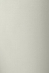 Natural Textile Background