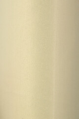 Natural Textile Background