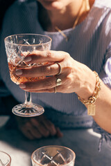 Brindis