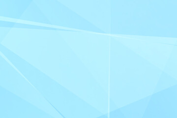 Abstract blue on light blue background modern design. Vector illustration EPS 10.