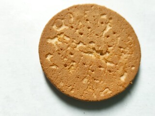 Valentine's Day, February 14, vanilla flavored cookies to enjoy, Día de san Valentín,  14 de febrero, galletas a sabor a vainilla para disfrutar