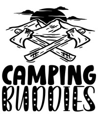 Camping SVG Bundle, Camping Crew SVG, Camp Life SVG, Funny Camping Svg, Campfire Svg, Camping Gnomes Svg, Happy Camper Svg, Love Camp Svg,

Camping SVG Bundle, 42 Camping Svg, Camper Svg, Camp Life Sv