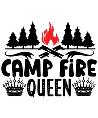 Camping SVG Bundle, Camping Crew SVG, Camp Life SVG, Funny Camping Svg, Campfire Svg, Camping Gnomes Svg, Happy Camper Svg, Love Camp Svg,

Camping SVG Bundle, 42 Camping Svg, Camper Svg, Camp Life Sv