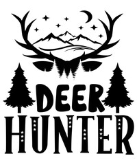 Camping SVG Bundle, Camping Crew SVG, Camp Life SVG, Funny Camping Svg, Campfire Svg, Camping Gnomes Svg, Happy Camper Svg, Love Camp Svg,

Camping SVG Bundle, 42 Camping Svg, Camper Svg, Camp Life Sv