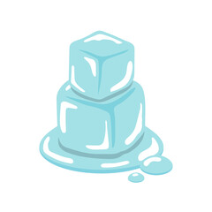 Ice Design Very Cool