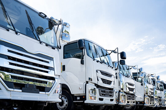 ロジスティード株式会社様