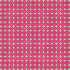 Chinese pattern for backgrounds and graphic designs 