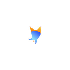 Modern flat design people icons of distance education, web development, cloud computing, project development, task management, online marketing, technology, technical support, startup, business