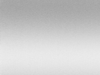 Metal stainless steel background reflection