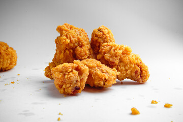 food, drinks, breakfast, dinner, cafe, restaurant, evening