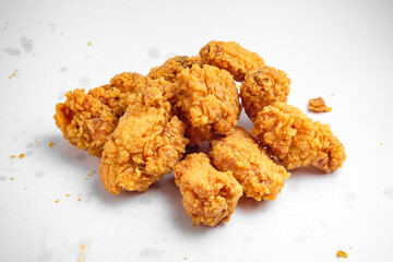 food, drinks, breakfast, dinner, cafe, restaurant, evening