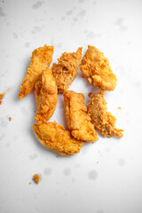 food, drinks, breakfast, dinner, cafe, restaurant, evening