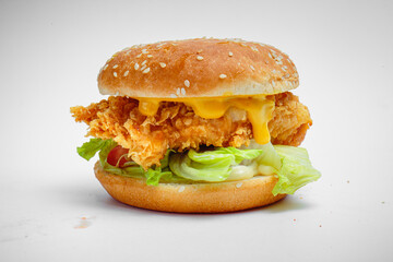 food, drinks, breakfast, dinner, cafe, restaurant, evening