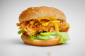 food, drinks, breakfast, dinner, cafe, restaurant, evening