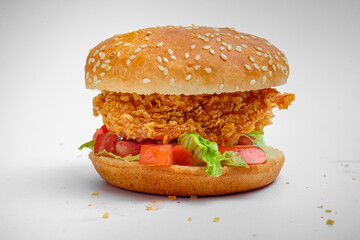 food, drinks, breakfast, dinner, cafe, restaurant, evening