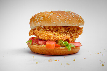 food, drinks, breakfast, dinner, cafe, restaurant, evening