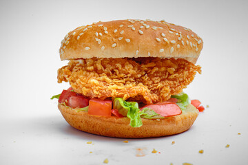 food, drinks, breakfast, dinner, cafe, restaurant, evening