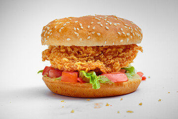 food, drinks, breakfast, dinner, cafe, restaurant, evening