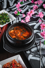 food, drinks, breakfast, dinner, cafe, restaurant, evening