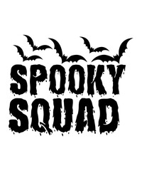 Dancing Skeletons Pillow, Halloween Decor, Halloween Pillow, Skeleton Pillow, Funny Helloween, Skeleton Decor, Fall Decor, Gothic Decoration,Drink Up Witches Bleached Shirt,Witch Girl,Halloween Party 