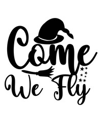 Dancing Skeletons Pillow, Halloween Decor, Halloween Pillow, Skeleton Pillow, Funny Helloween, Skeleton Decor, Fall Decor, Gothic Decoration,Drink Up Witches Bleached Shirt,Witch Girl,Halloween Party 