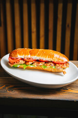 food, drinks, breakfast, dinner, cafe, restaurant, evening