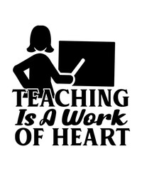 Teaching things shirt, Funny teacher shirt, Teacher life tee, Gift for Teachers, Inspired gift shirt, o back to school shirt, Teaching shirt,Teacher Affirmation Cards - Great for New Teacher Gifts or 