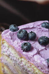 food, drinks, breakfast, dinner, cafe, restaurant, evening