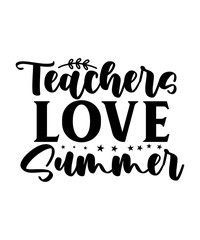 Teaching things shirt, Funny teacher shirt, Teacher life tee, Gift for Teachers, Inspired gift shirt, o back to school shirt, Teaching shirt,Teacher Affirmation Cards - Great for New Teacher Gifts or 