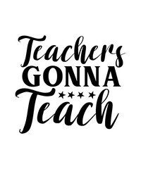 Teaching things shirt, Funny teacher shirt, Teacher life tee, Gift for Teachers, Inspired gift shirt, o back to school shirt, Teaching shirt,Teacher Affirmation Cards - Great for New Teacher Gifts or 