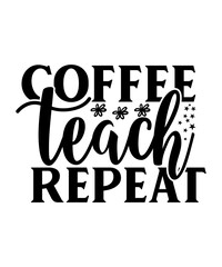 Teaching things shirt, Funny teacher shirt, Teacher life tee, Gift for Teachers, Inspired gift shirt, o back to school shirt, Teaching shirt,Teacher Affirmation Cards - Great for New Teacher Gifts or 