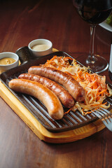 food, drinks, breakfast, dinner, cafe, restaurant, evening