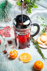 food, drinks, breakfast, dinner, cafe, restaurant, evening