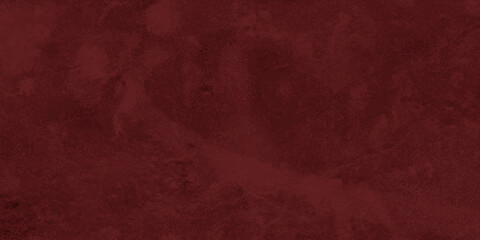 Dark Red grunge texture and Old wall texture cement black red background abstract dark color design are light with white gradient background.